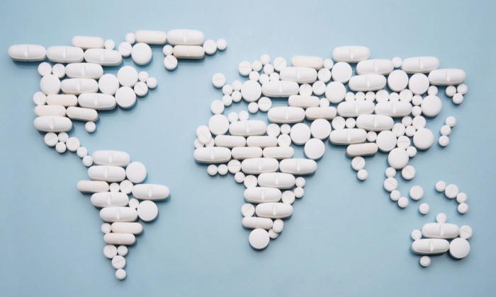 Hungary’s Richter Expands US Footprint With Strategic Investment in Biopharma Company
