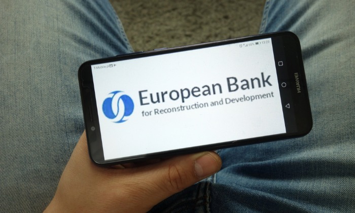 EBRD Puts Hungary GDP Growth at 1.5% in 2025, 2.7% in 2026