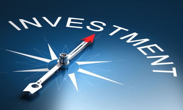 Hungary’s Investment Activity Drops 12.1% in Q1 2025