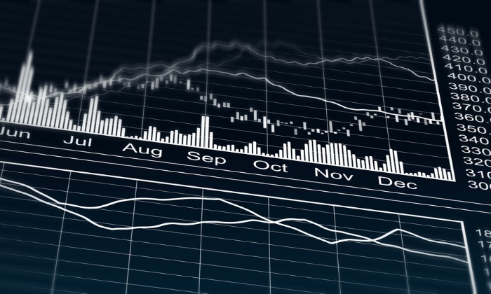 Hungary’s Inflation Holds Steady in May at 4.4% Year-on-Year