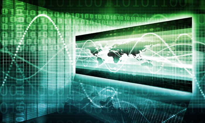 Central Bank Launches AI-Powered System to Fight Financial Cybercrime