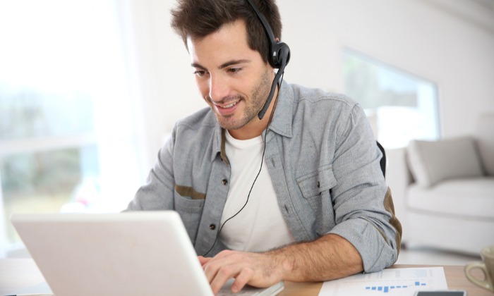 Majority of Hungarians Lack Access to Remote Work, WHC Study Finds