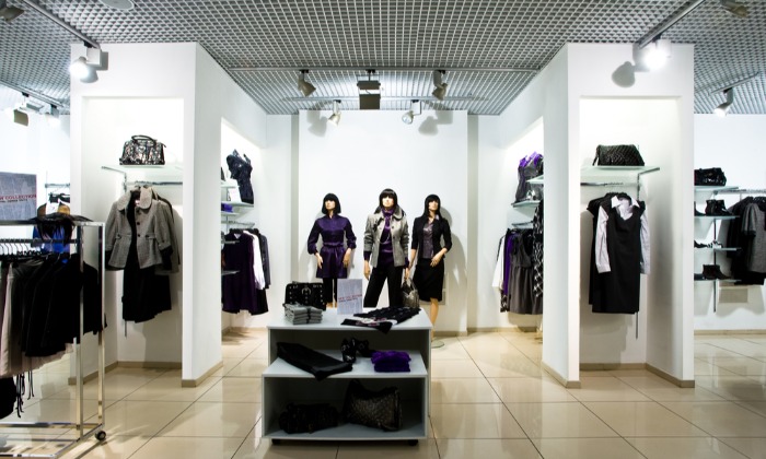 Hungarian Retail Sales Increase As Industry Underperforms