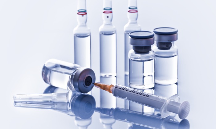 Pharma Powerhouse Gedeon Richter Stays on Track for 2025 Growth