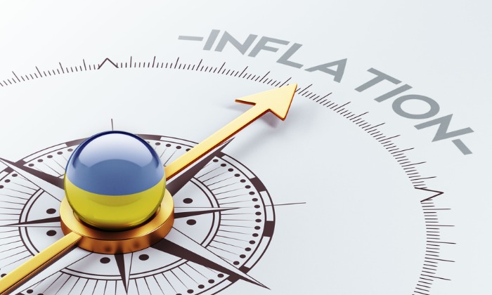 Inflation Proves Stubborn in Hungary Despite Deceleration in Yearly Reading