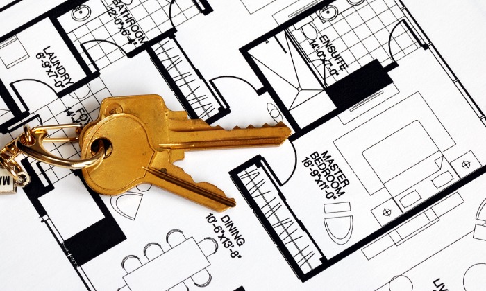 Majority of Hungarians Long for Home Ownership