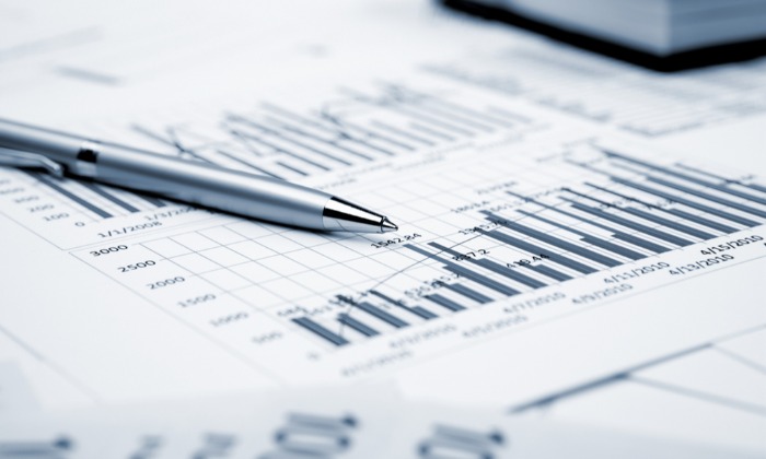 Hungarian Chamber Proposes Further Tax Cuts for SMEs