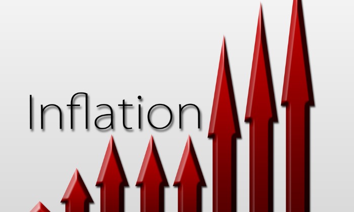 Hungary’s Inflation Accelerates, But Less Than Expected