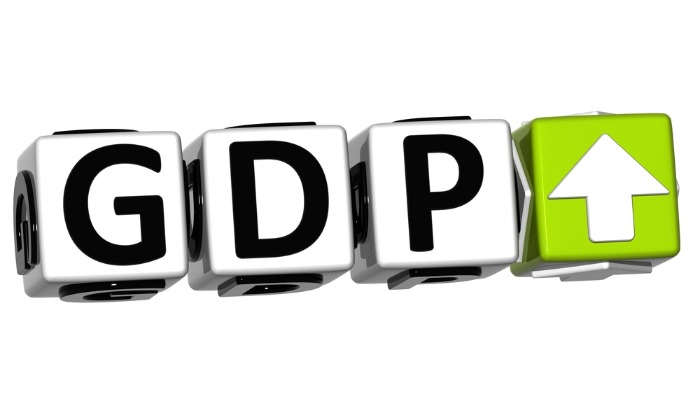 Hungarian Economy Will Skyrocket in 2024?