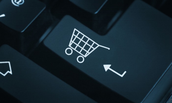 Hungarian Webshop Turnover Climbs 8.5% in 2023