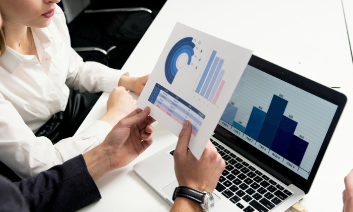 A vártnál nagyobb érdeklődés miatt bővül a Demján Sándor Tőkeprogram kerete