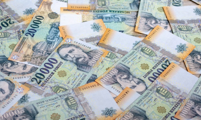 NBH Review: Too Early to Change Hawkish Forward Guidance
