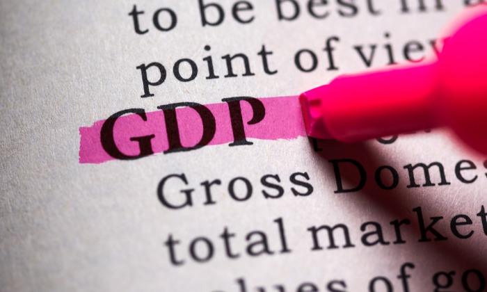 Hungary’s GDP Growth Could Still Reach 2% in 2025