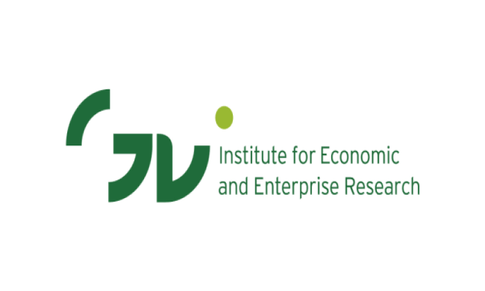 IEER Monthly Bulletin of Economic Trends - April 2022