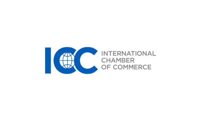ICC Statement on Russia–Ukraine Conflict
