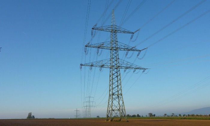 A Magyar Kereskedelmi és Iparkamara az energiaválságos időszakban javaslatokat fogalmaz meg a vállalkozások számára, a gazdaság működőképességének megőrzése érdekében