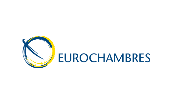 Eurochambres Annual Report