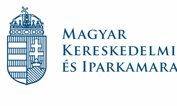 Kapitány István és Nagy Elek a kamara jövőjéről egyeztetett