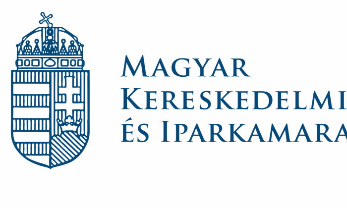 A Kamara nyitott egy új típusú feladatkör megfogalmazására