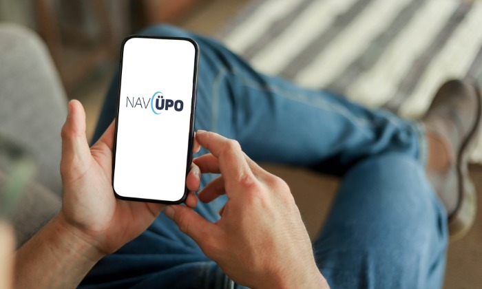 Minden egyéni vállalkozó érintett: megújul az ügysegéd - NAV