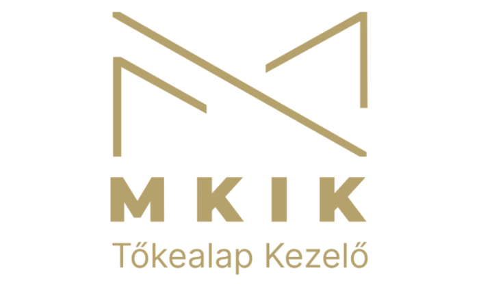 Az átvilágítás első szakasza vezetési és kontrollhiányosságokat tárt fel az MKIK Tőkealap-kezelő Zrt.-nél