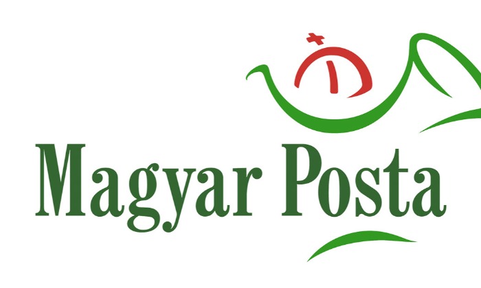 Hungarian Post Plans to Expand Abroad in the Logistics Sector