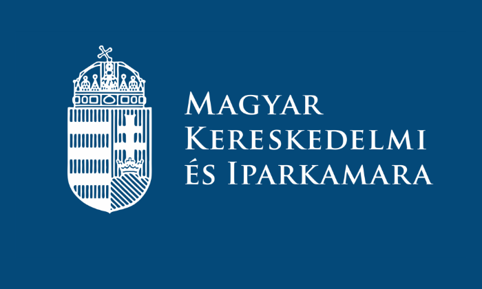 Az MKIK benyújtotta a KATA és a vagyonadó tervezetéhez kapcsolódó módosító javaslatait