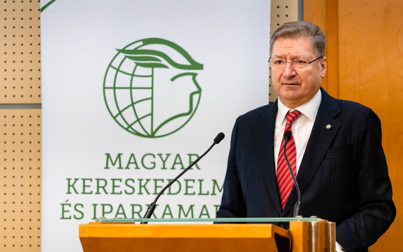 2022-03-01-mkik-kulgazdasagi-evnyito-konferencia-2048px_0001