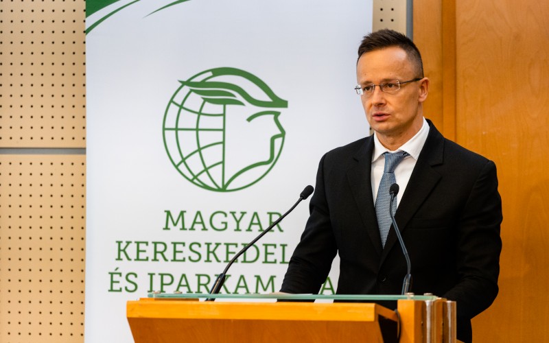 2022-03-01-mkik-kulgazdasagi-evnyito-konferencia-2048px_0008