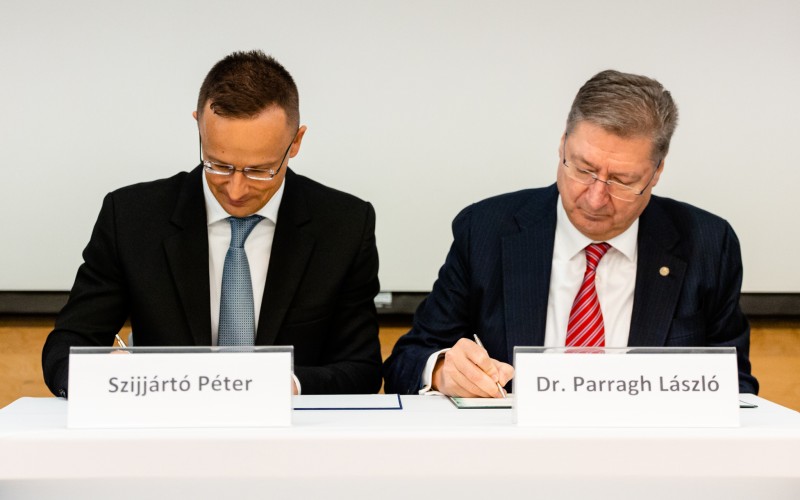 2022-03-01-mkik-kulgazdasagi-evnyito-konferencia-2048px_0012