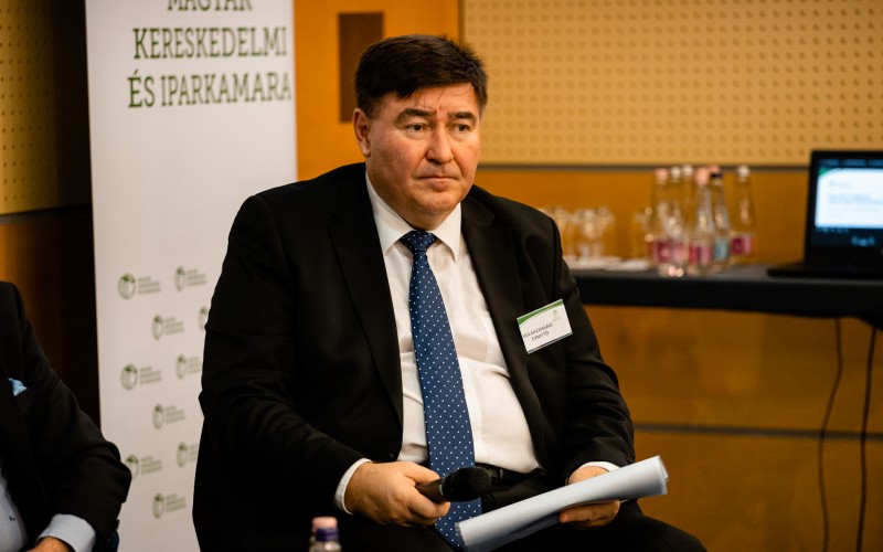 2022-03-01-mkik-kulgazdasagi-evnyito-konferencia-osszes-2048px_0134