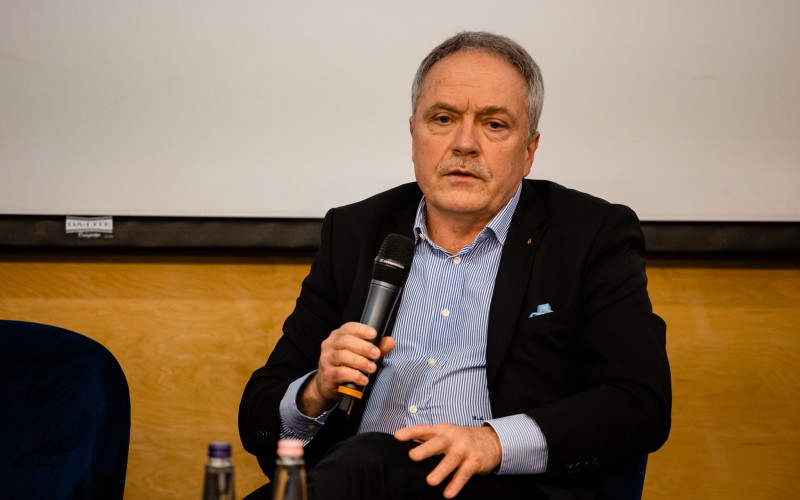 2022-03-01-mkik-kulgazdasagi-evnyito-konferencia-osszes-2048px_0155