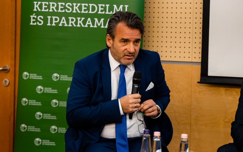 2022-03-01-mkik-kulgazdasagi-evnyito-konferencia-osszes-2048px_0169