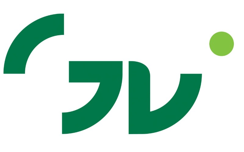 GVI_logo