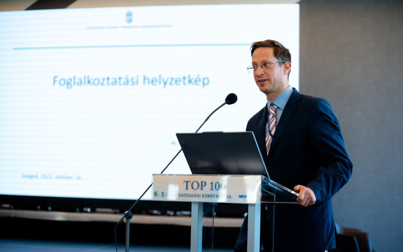 top-197