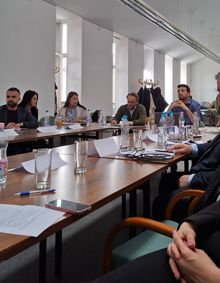 MKIK _ 20250923 másolata (1)