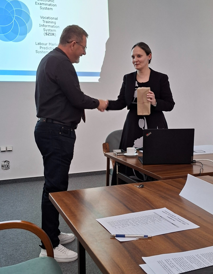 MKIK _ 20250923 másolata (2)