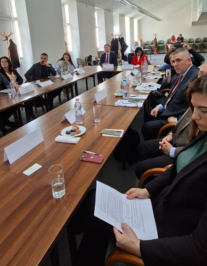 MKIK _ 20250923 másolata (3)