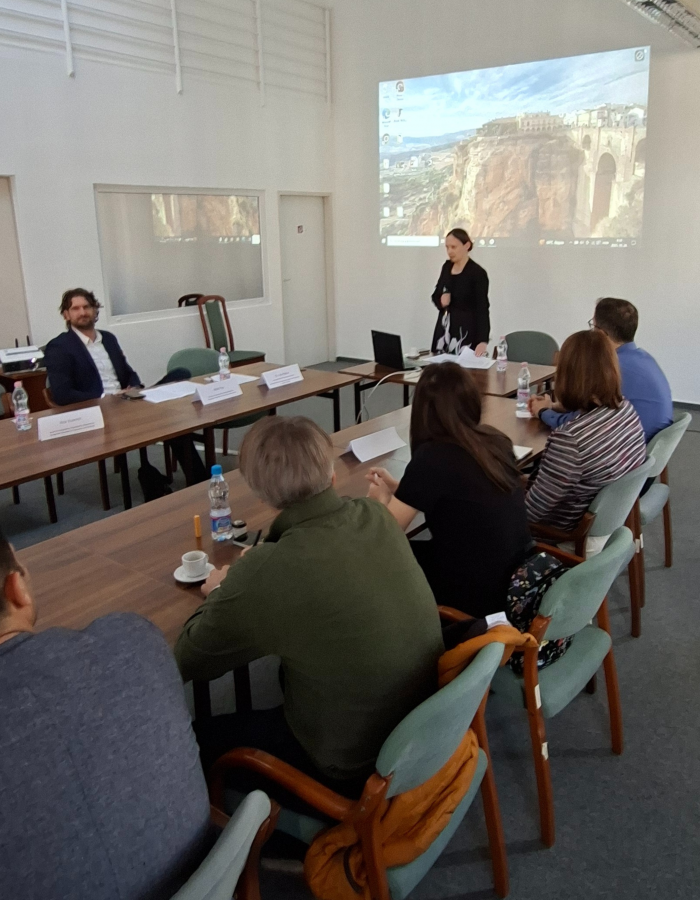 MKIK _ 20250923 másolata (4)