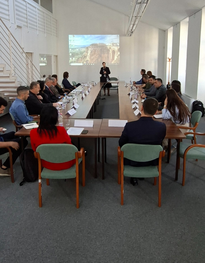 MKIK _ 20250923 másolata (5)