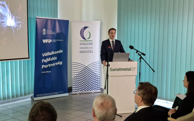 Országos innovációs roadshow_Eger_251103 (2)