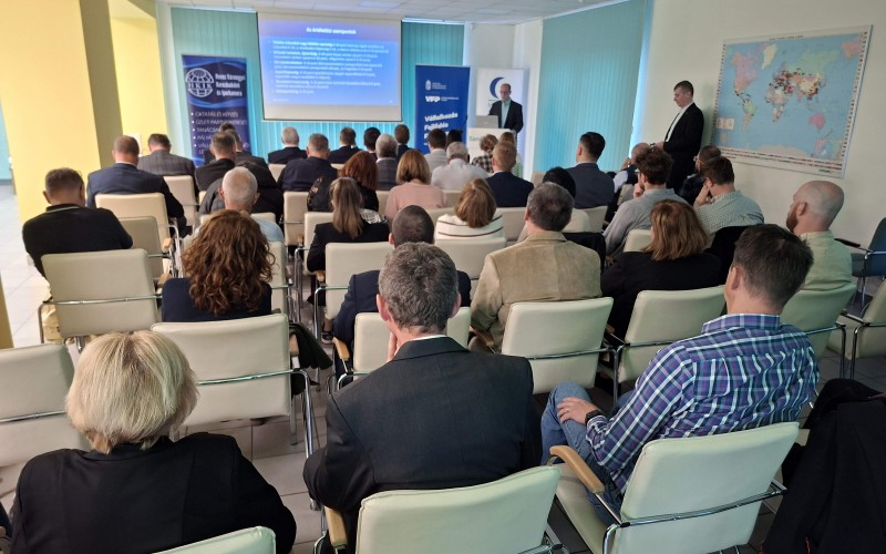 Országos innovációs roadshow_Eger_251103 (3)