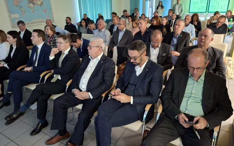 Országos innovációs roadshow_Eger_251103 (4)