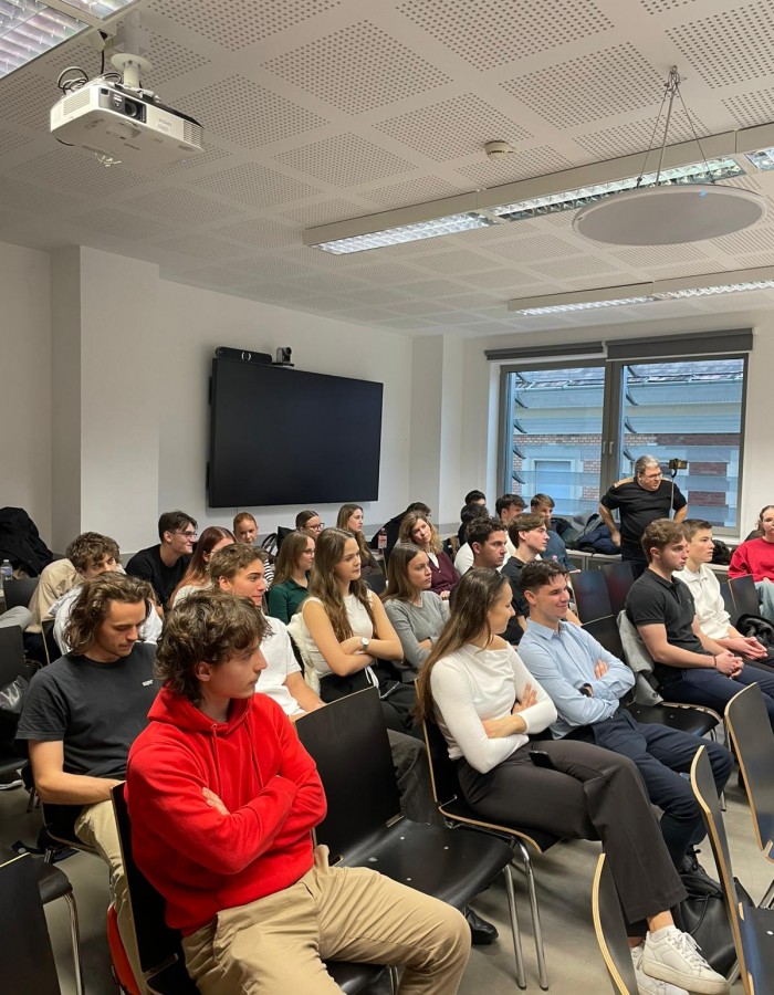 WhatsApp-kép, 2025-11-12, 15.35.20_4a02efaf