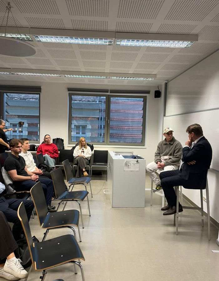 WhatsApp-kép, 2025-11-12, 15.35.20_78de80fd