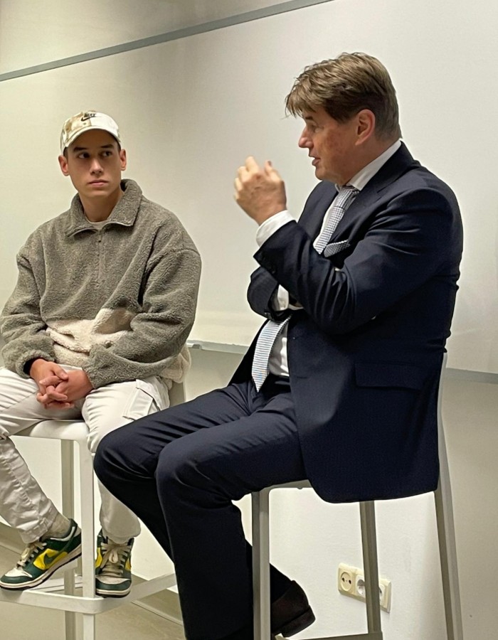 WhatsApp-kép, 2025-11-12, 15.35.21_b55f45b3