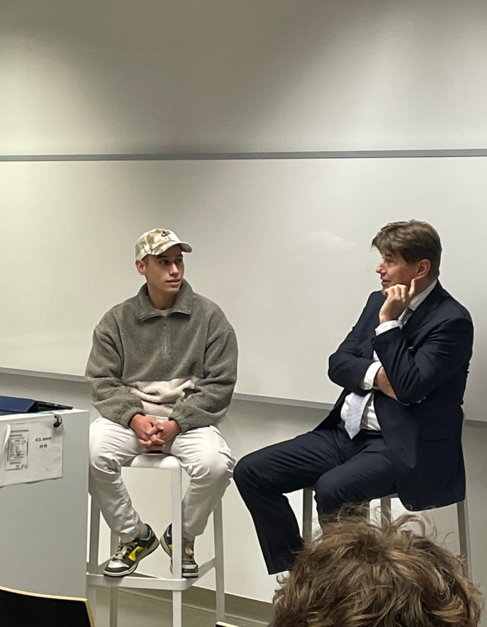 WhatsApp-kép, 2025-11-12, 15.35.21_be54d429