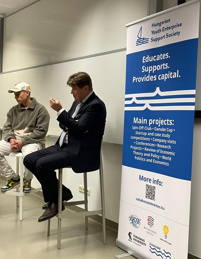 WhatsApp-kép, 2025-11-12, 15.35.21_d54a35e3