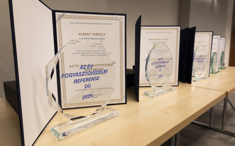 MKIK2025.11.12.Díjátadó (1 of 44)