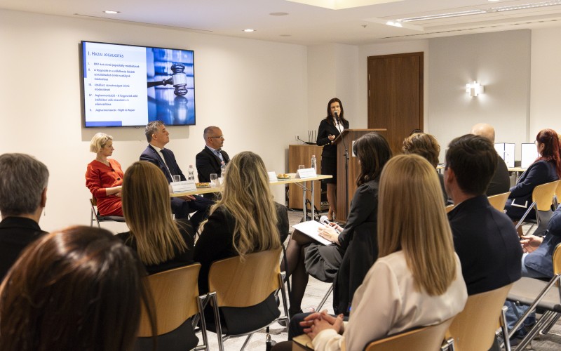 MKIK2025.11.12.Díjátadó (10 of 44)